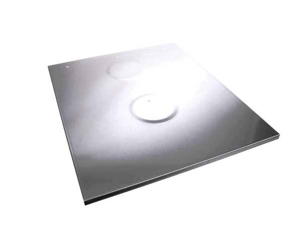 American Dish Service 087-6124 Door, Front, 5Cd (ADS087-6124)