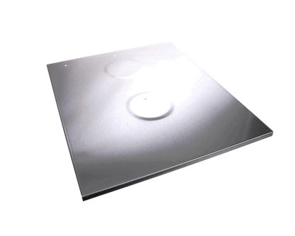 American Dish Service 087-6124 Door, Front, 5Cd (ADS087-6124)