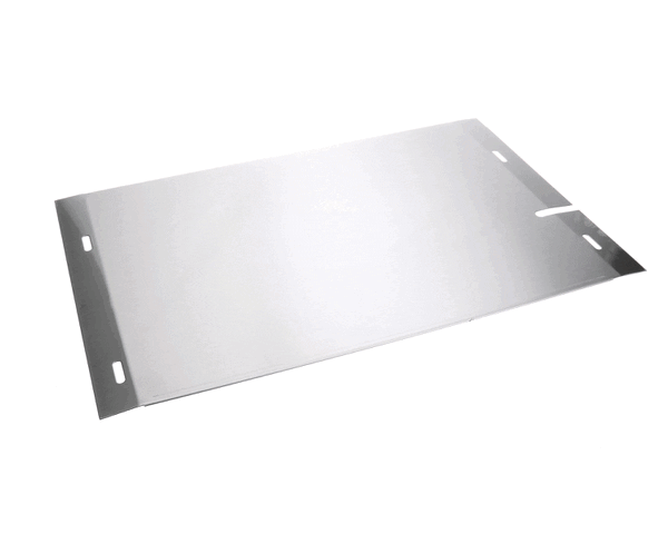 American Dish Service 087-6181 Panel, Rh Side, Et Skirted (Kill Switch (ADS087-6181)