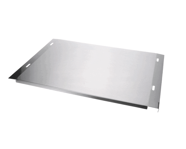 American Dish Service 087-6182 Panel, Lh Side, Et Skirted (Plumbing Sid (ADS087-6182)