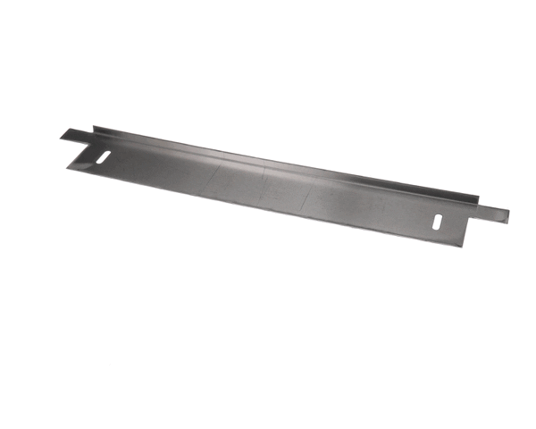 American Dish Service 087-6183 Panel, Front, Et Skirted (Covers Legs Un (ADS087-6183)