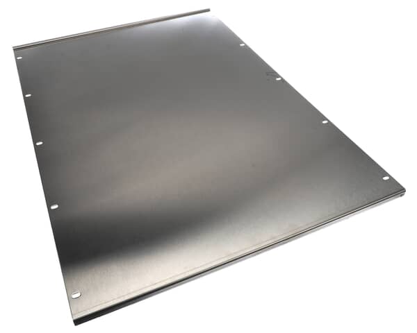 American Dish Service 087-6196 Door, Dummy, Afb Pass-Thru (ADS087-6196)
