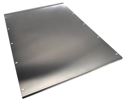 American Dish Service 087-6196 Door, Dummy, Afb Pass-Thru (ADS087-6196)