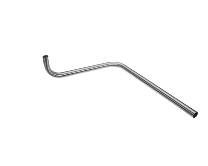 American Dish Service 087-6211 Manifold, Model Et-Af-3 (Rise (ADS087-6211)