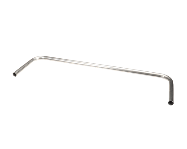 American Dish Service 087-6229 Manifold, Model 5Ag-S (ADS087-6229)