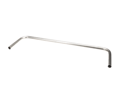 American Dish Service 087-6229 Manifold, Model 5Ag-S (ADS087-6229)