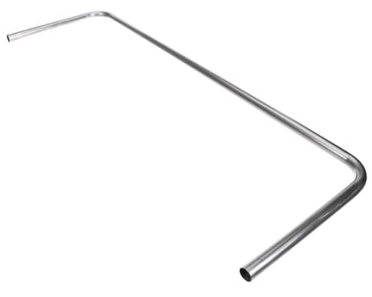 American Dish Service 087-6264 Manifold, Afb Corner (ADS087-6264)
