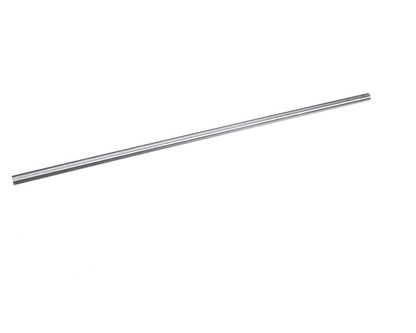 American Dish Service 087-6287 Tube, 5/8" Od X 26.25", Ss (ADS087-6287)
