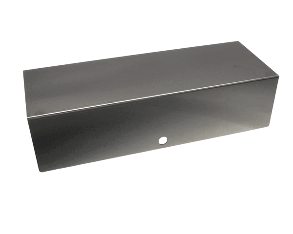 American Dish Service 087-6401 Cover, Control Box , Model Af (ADS087-6401)