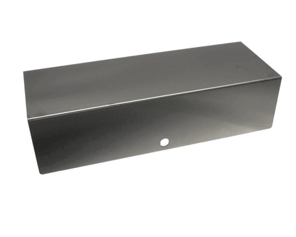 American Dish Service 087-6401 Cover, Control Box , Model Af (ADS087-6401)