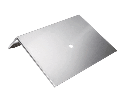 American Dish Service 087-6415 Cover, Control Box , Model As (ADS087-6415)