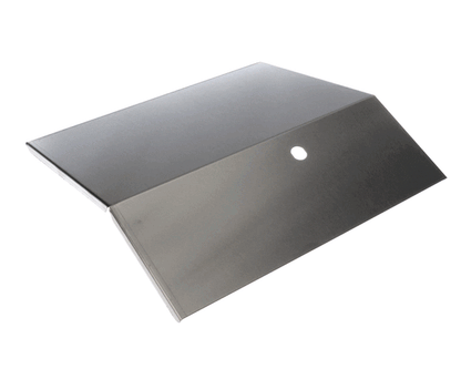 American Dish Service 087-6416 Cover, Control Box , Model Et (ADS087-6416)