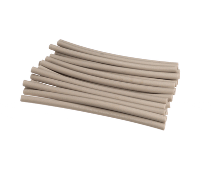American Dish Service 087-6700Pk Tube, Squeeze, Norprene Cream (ADS087-6700PK)