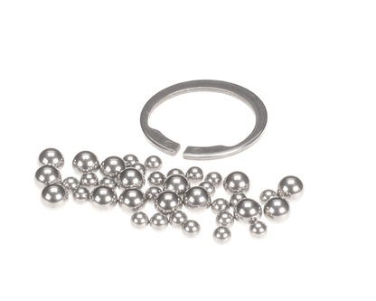 American Dish Service 088-1024 Kit, Spray Arm Bearing Repair (ADS088-1024)