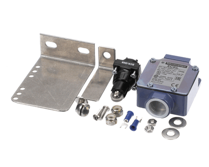 American Dish Service 088-1028 Kit, Door Cut-Off (Specify Mo (ADS088-1028)