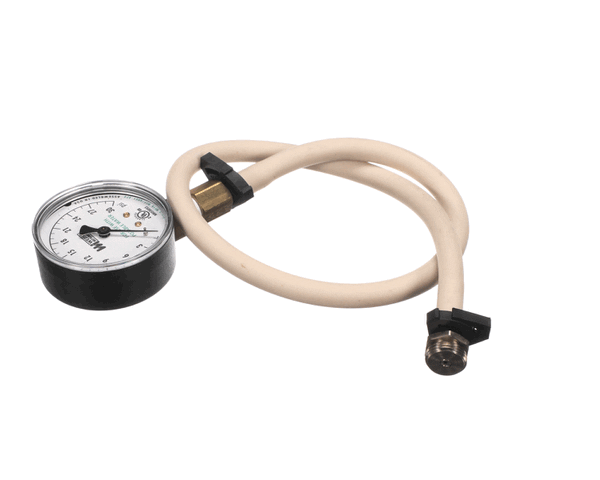 American Dish Service 088-1048 Tool, Spray Arm Pressure (Gau (ADS088-1048)