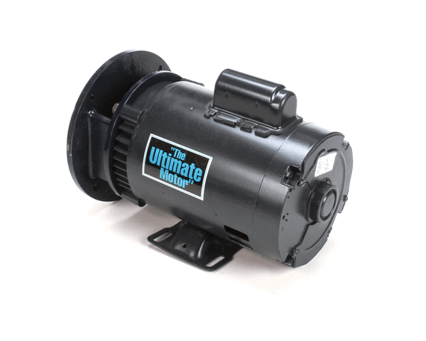 American Dish Service 088-1049 Pump Assembly, Wash, 1 1/2 Hp (ADS088-1049)
