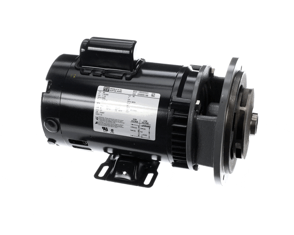 American Dish Service 088-1063 Pump Assembly, Water - 1 1/2 (ADS088-1063)