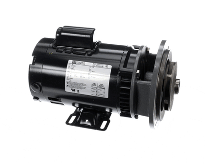 American Dish Service 088-1063 Pump Assembly, Water - 1 1/2 (ADS088-1063)