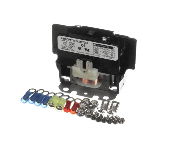 American Dish Service 088-1070 Kit, Contactor, Asq (ADS088-1070)