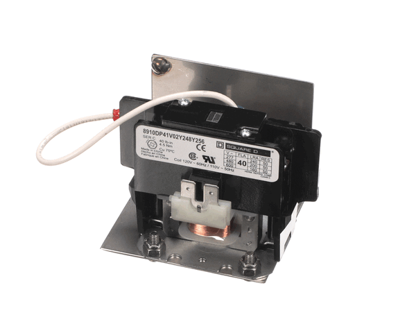 American Dish Service 088-1072 Kit, Contactor, Et (ADS088-1072)