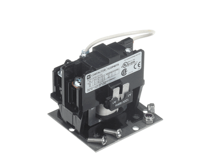 American Dish Service 088-1076 Kit, Contactor, 5Ag Front Mount (ADS088-1076)