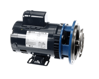 American Dish Service 088-1091 Pump Motor, Assembly (ADS088-1091)