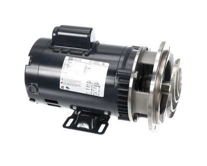 American Dish Service 088-1103 Pump Assy, Wash, Ss, 1 1/2 Hp Less Cover (ADS088-1103)