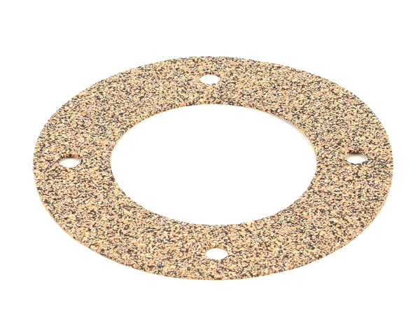 American Dish Service 089-6201 Gasket, Spray Base (ADS089-6201)