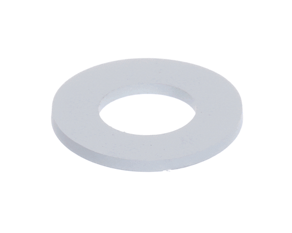 American Dish Service 089-6205 Gasket, Asq Plumbing & 3/4 Pl (ADS089-6205)