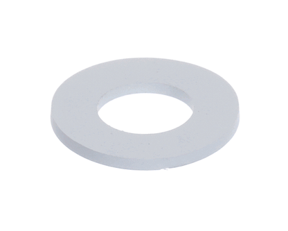 American Dish Service 089-6205 Gasket, Asq Plumbing & 3/4 Pl (ADS089-6205)
