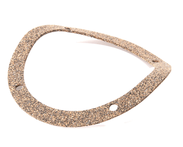 American Dish Service 089-6303 Gasket, Pump (Water) 1 1/2 Hp (ADS089-6303)
