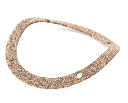 American Dish Service 089-6303 Gasket, Pump (Water) 1 1/2 Hp (ADS089-6303)