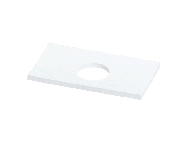 American Dish Service 089-6304 Gasket, Compression Nut La Pl (ADS089-6304)