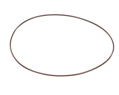American Dish Service 089-6309 Gasket, O'Ring, Pre-Wash Pump (ADS089-6309)