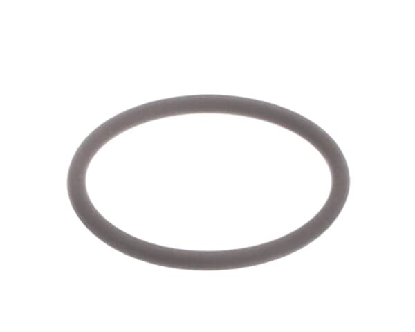 American Dish Service 089-6310 O'Ring, Spray Arm Bearing (ADS089-6310)