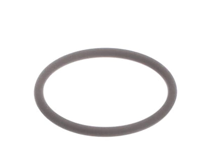 American Dish Service 089-6310 O'Ring, Spray Arm Bearing (ADS089-6310)