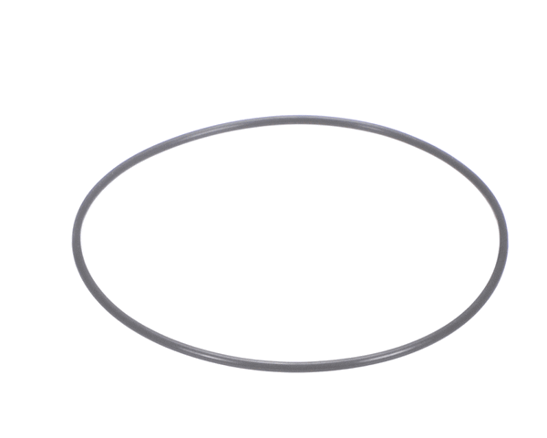 American Dish Service 089-6311 O-Ring (ADS089-6311)
