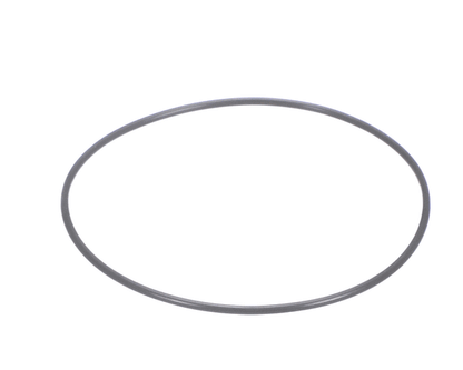 American Dish Service 089-6311 O-Ring (ADS089-6311)