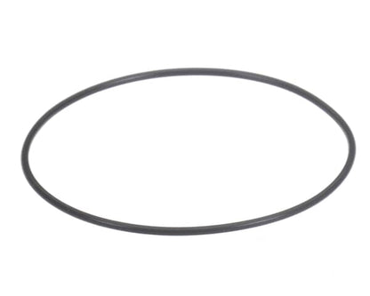 American Dish Service 089-6313 Gasket, O'Ring, Wash Pump, Asq Ii (ADS089-6313)