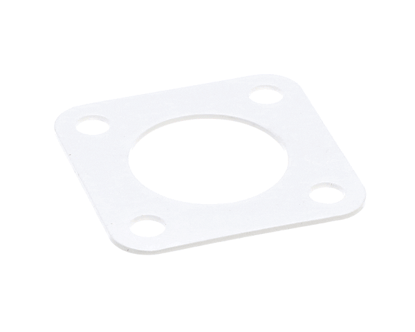 American Dish Service 089-6314 Gasket, Heater (ADS089-6314)