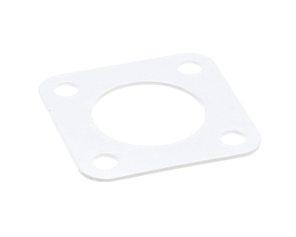 American Dish Service 089-6314 Gasket, Heater (ADS089-6314)