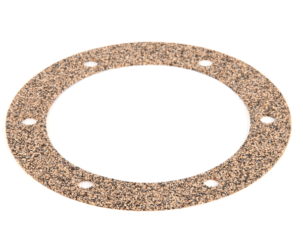 American Dish Service 089-6601 Gasket, Drain Casting Sump (C (ADS089-6601)