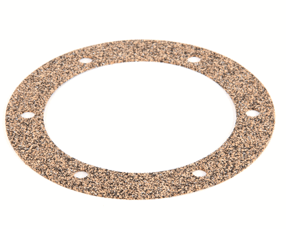 American Dish Service 089-6601 Gasket, Drain Casting Sump (C (ADS089-6601)