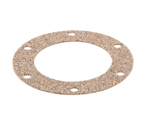 American Dish Service 089-6602 Gasket, Drain Tee & Drain Elb (ADS089-6602)
