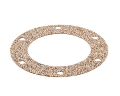 American Dish Service 089-6602 Gasket, Drain Tee & Drain Elb (ADS089-6602)