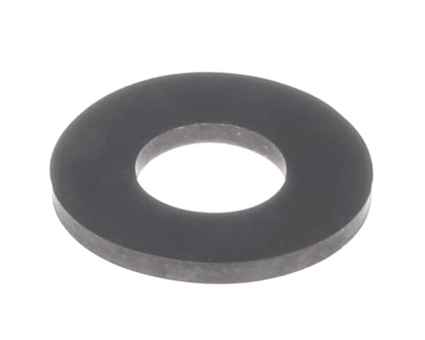 American Dish Service 089-6613 Washer, Rubber, 5Cd (ADS089-6613)
