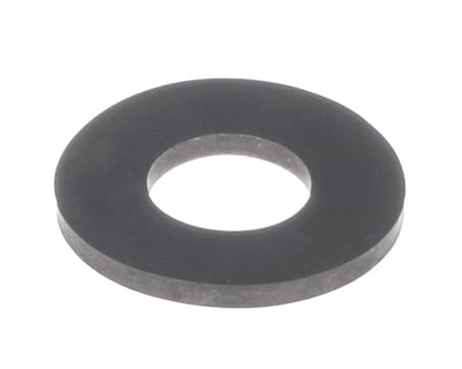 American Dish Service 089-6613 Washer, Rubber, 5Cd (ADS089-6613)