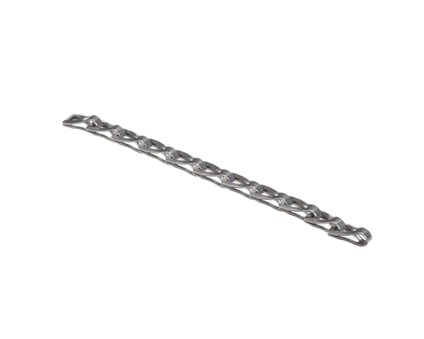 American Dish Service 089-6617 Chain Drain Pre-Cut (ADS089-6617)