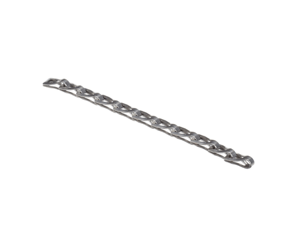 American Dish Service 089-6617 Chain Drain Pre-Cut (ADS089-6617)